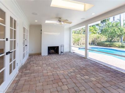 4720 NE 29th Ave, Fort Lauderdale, FL, 33308