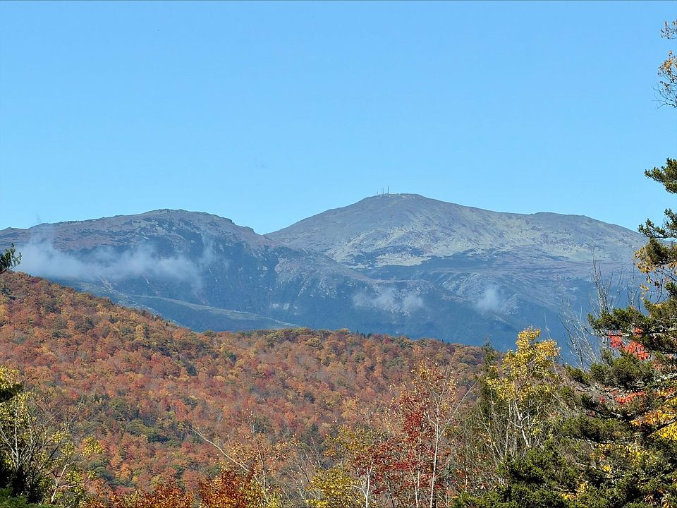 1st image of 218 Black Mountain Road