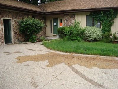 11110 N Quail Ln, Peoria, IL, 61615