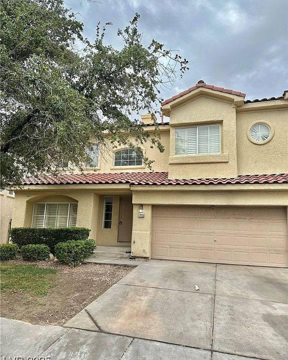 2nd image of 1773 Lily Pond Cir