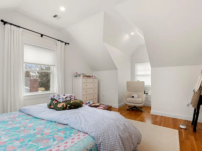 40 Foley Beach Rd — Photo 24