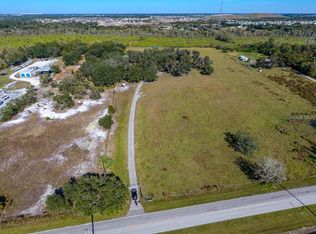 10906 Bill Tucker Rd, Wimauma, FL 33598