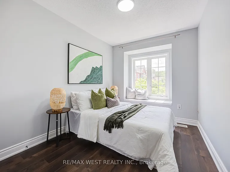 7360 Zinnia Pl #77 — Photo 28