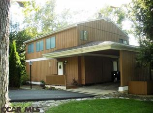 533 Orlando Ave, State College, PA