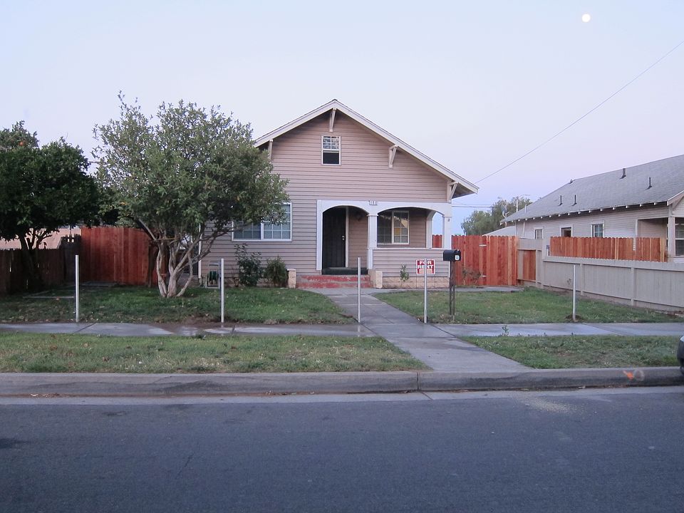 1st image of 140 N Campus Ave
