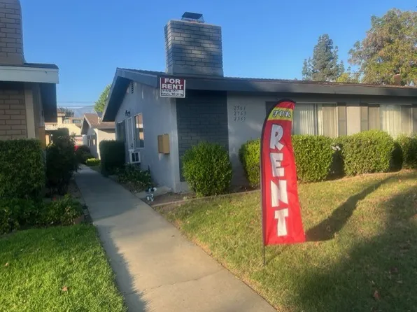 2563 Price Dr, La Verne, CA 91750