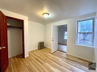 Rented by Highline Residential