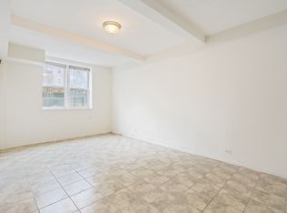 6863 108th St APT B1, Flushing, NY 11375