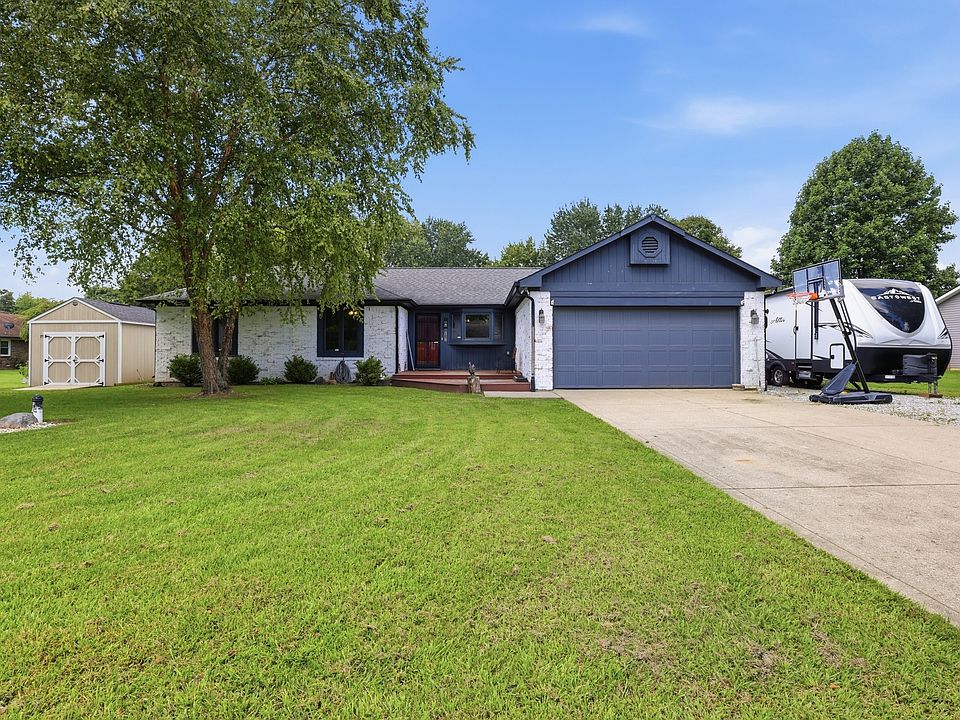 1st image of 1018 Kingsway Dr