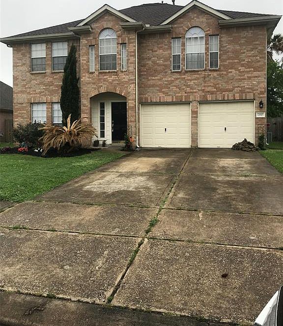 1st image of 4910 Lochman Ln