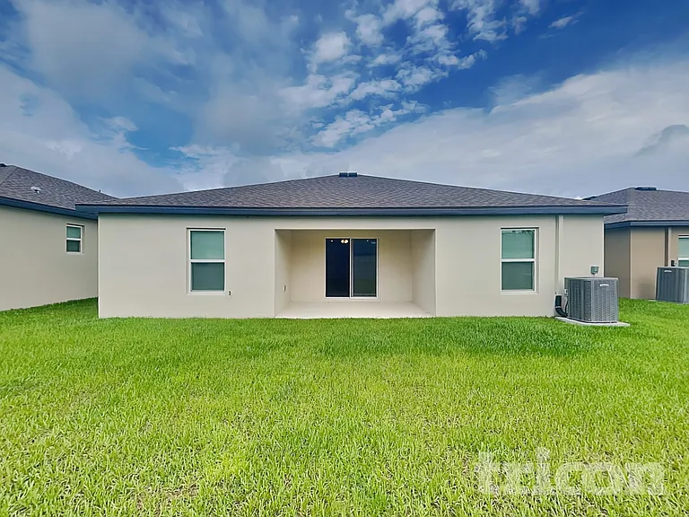 6150 Dolostone Dr — Photo 15
