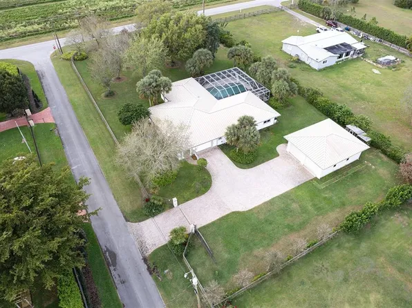 31160 SW 195th Ave, Homestead, FL 33030