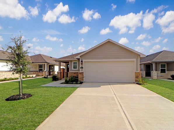 2611 Cactus Ranch Ln