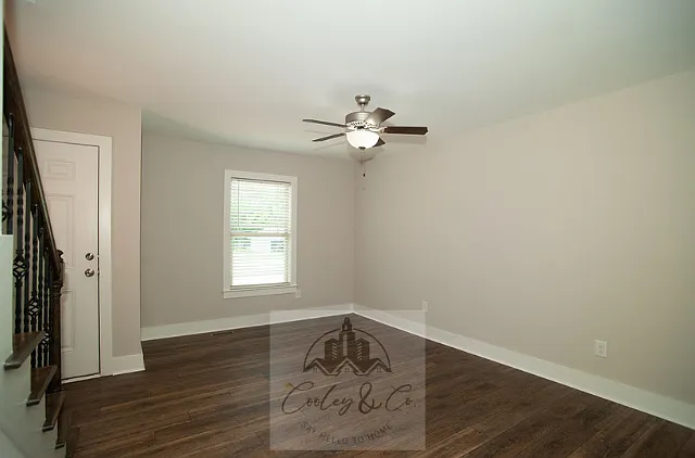 307 South Church Street - 1 — Photo 3