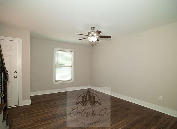 3rd image of 307 S Church St