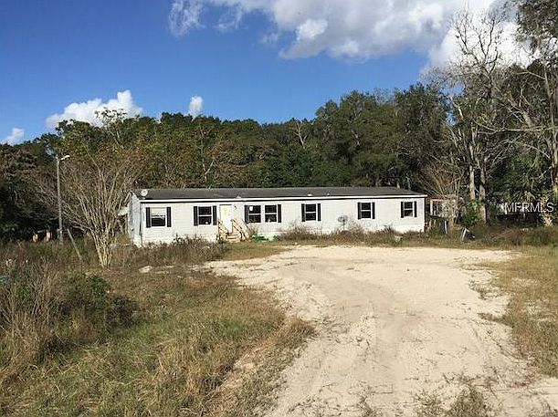 1st image of 1181 McArthurwood Dr