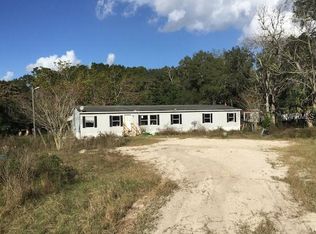 1181 McArthurwood Dr, Apopka, FL 32712