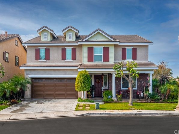 Chino CA Single Family Homes For Sale - 139 Homes | Zillow