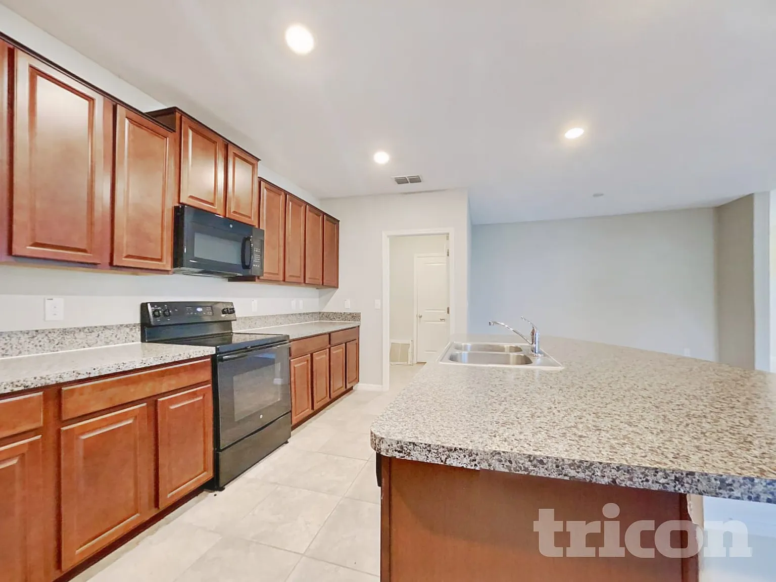 14806 Boulder Pass Place Wimauma FL — Photo 4