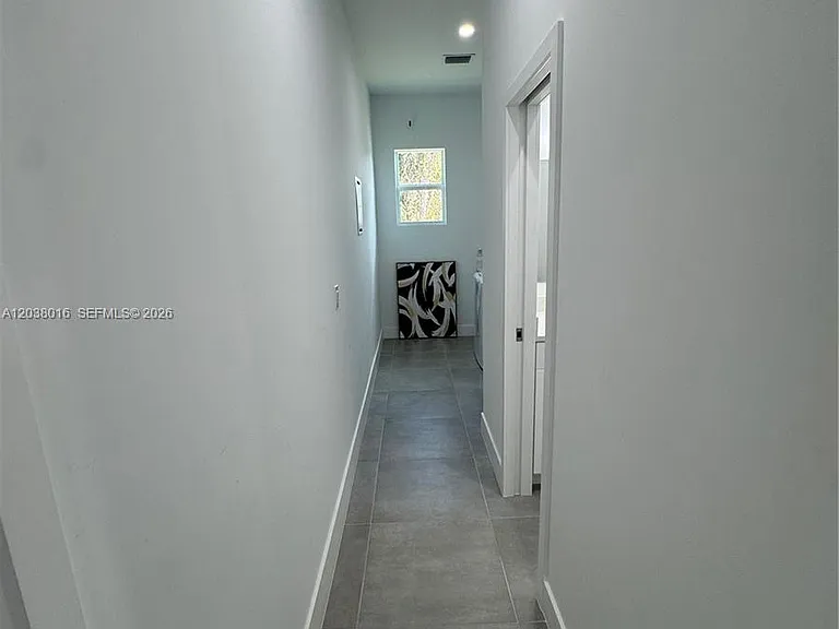 5012 Gunn Pl — Photo 21