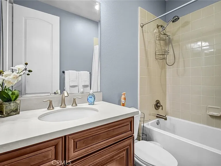 28163 N Anvil Ct — Photo 27