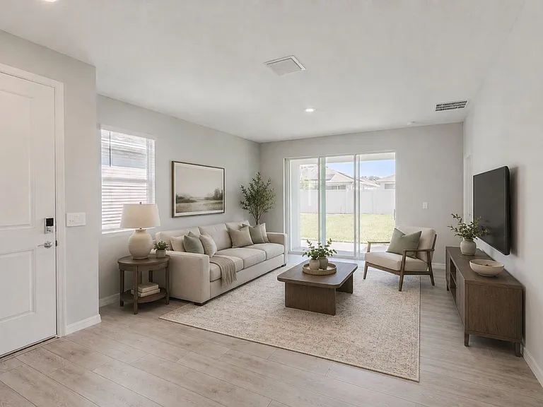 4008 Westwood Fields Loop — Photo 3