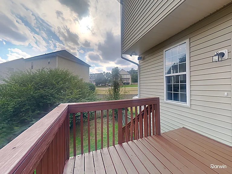 220 McCarthy Dr — Photo 19