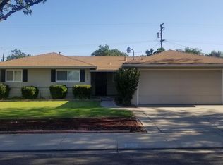 505 Charles Ave, Modesto, CA 95350