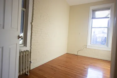 Rented by Maz Group NY