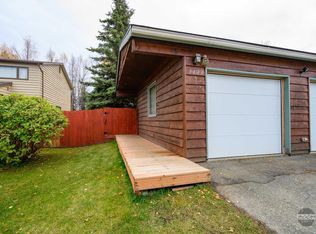 3423 Wiley Post Loop, Anchorage, AK 99517