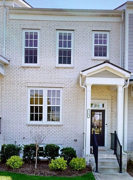 1st image of 719 Chard Ln