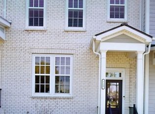 719 Chard Ln, Nolensville, TN 37135