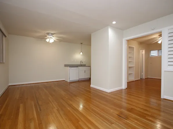 3520 Garrott, 3520 Garrott St APT 4, Houston, TX 77006