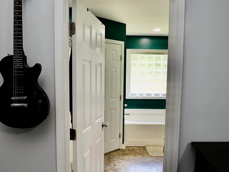 4370 Excursion Dr — Photo 49