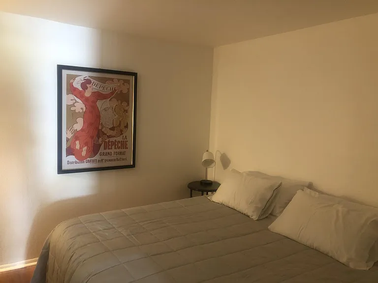 78387 Terra Cotta Ct #78387 — Photo 15