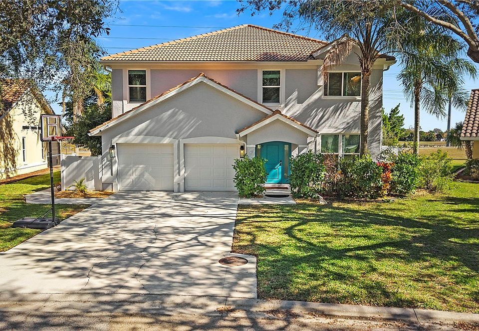 1st image of 11437 Waterford Village Dr