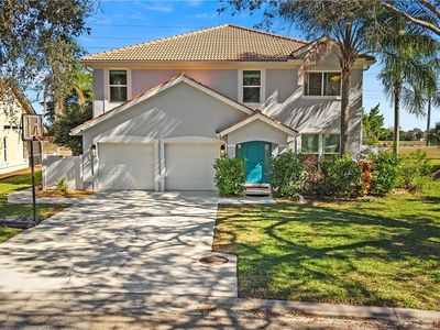 11437 Waterford Village Dr, Fort Myers, FL, 33913