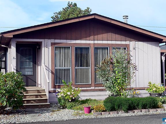 2nd image of 330 Gupster Rd Space 47