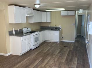 27411 Ellis St, Madera, CA