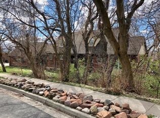 294 S 600 E, Centerville, UT 84014