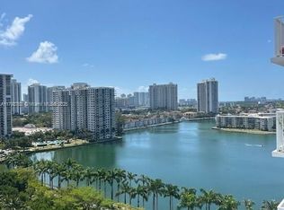 2801 NE 183rd St APT 1606W, Aventura, FL 33160
