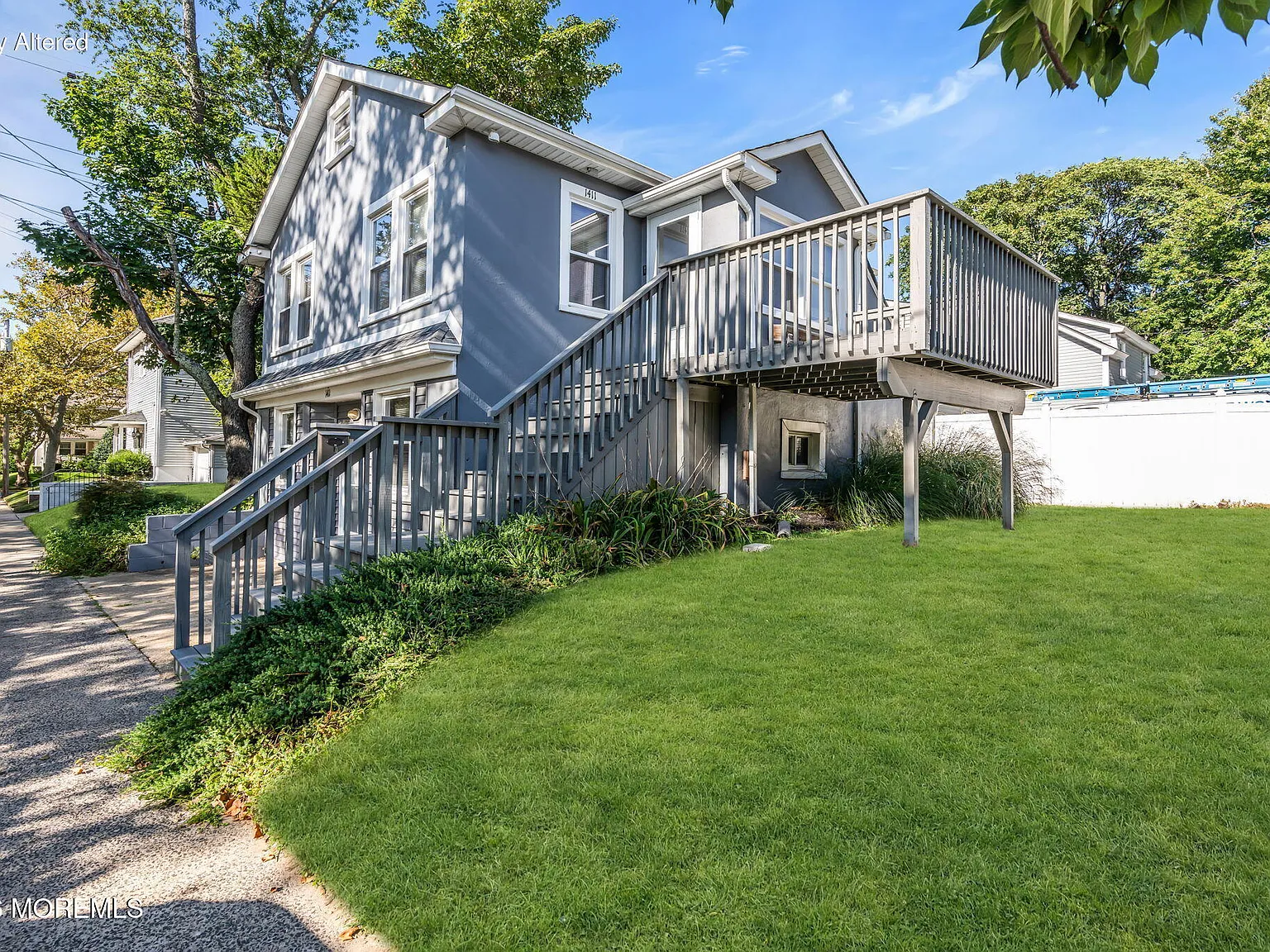 2 bed, $2,500 — Photo 2
