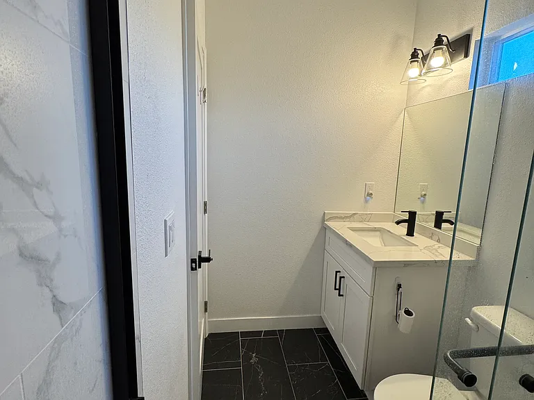 8449 Gold Coast Dr #8449 — Photo 6