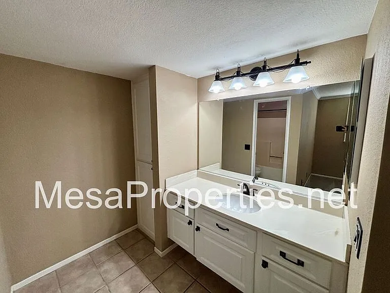 3435 Legato Ct — Photo 12