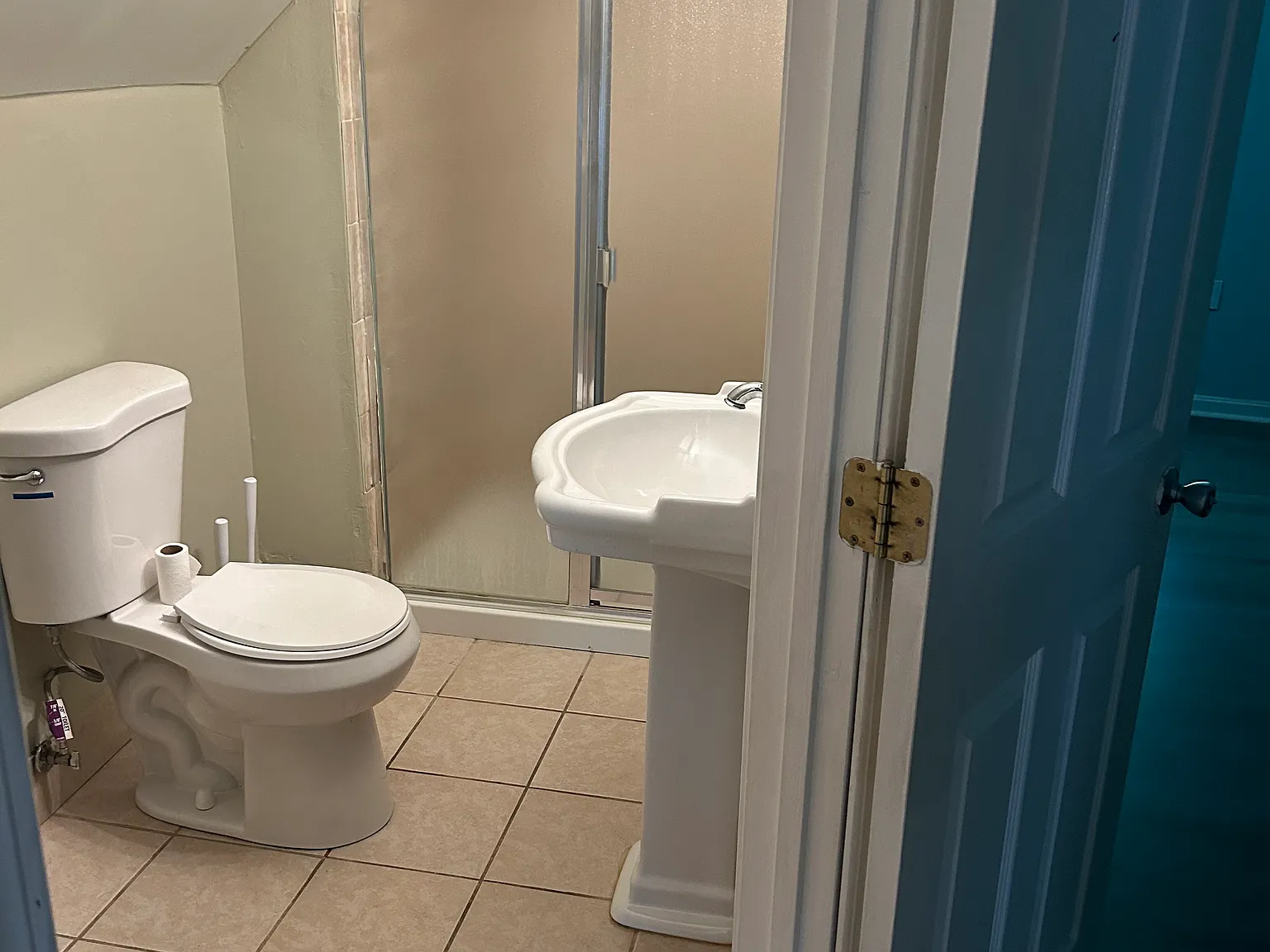 1313 Highland Ave — Photo 2
