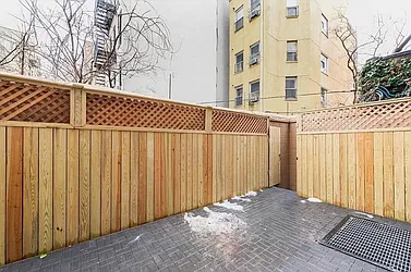 Rented by Abode Residential LLC