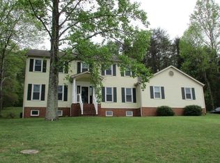 103 Rebel Dr, Somerset, KY 42501