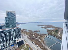 20 Shore Breeze Dr