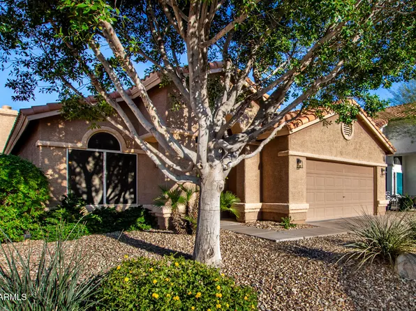 14381 N 101ST Street, Scottsdale, AZ 85260