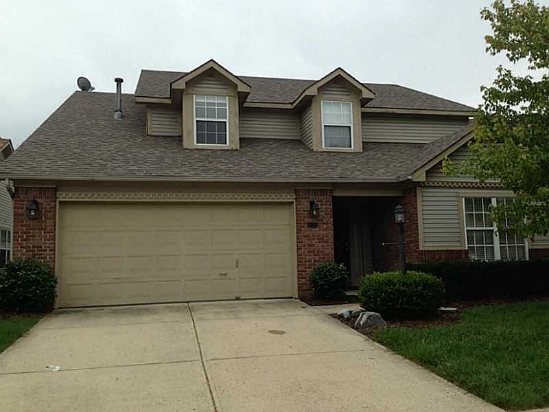 1st image of 4703 Common View Cir